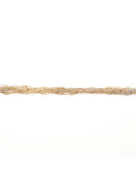 Lang Yarns Harmony - 0011