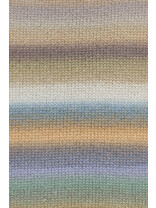 Lang Yarns Harmony - 0011