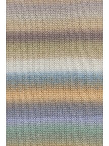 Lang Yarns Harmony - 0011