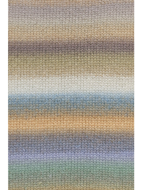 Lang Yarns Harmony - 0011