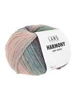 Lang Yarns Harmony - 0012