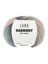 Lang Yarns Harmony - 0012