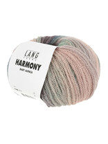 Lang Yarns Harmony - 0012