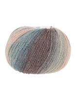 Lang Yarns Harmony - 0012