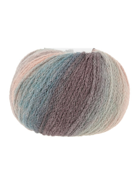 Lang Yarns Harmony - 0012