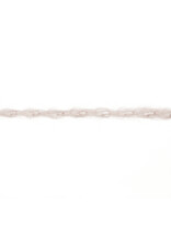 Lang Yarns Harmony - 0012