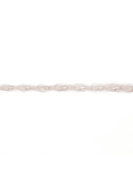 Lang Yarns Harmony - 0012