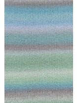 Lang Yarns Harmony - 0012