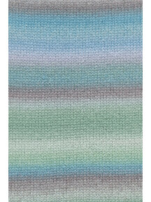 Lang Yarns Harmony - 0012