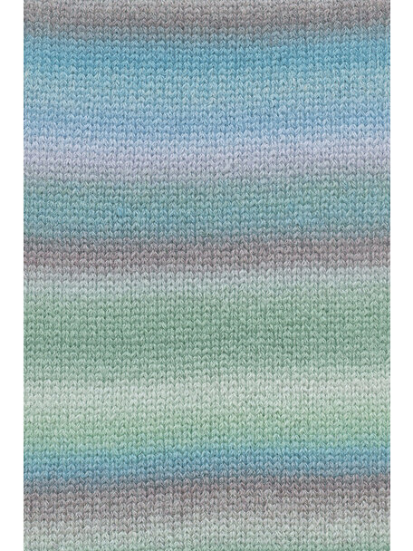 Lang Yarns Harmony - 0012