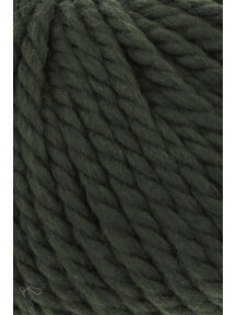 Wooladdicts Fire - 0218