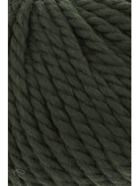 Wooladdicts Fire - 0218