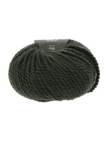 Wooladdicts Fire - 0218