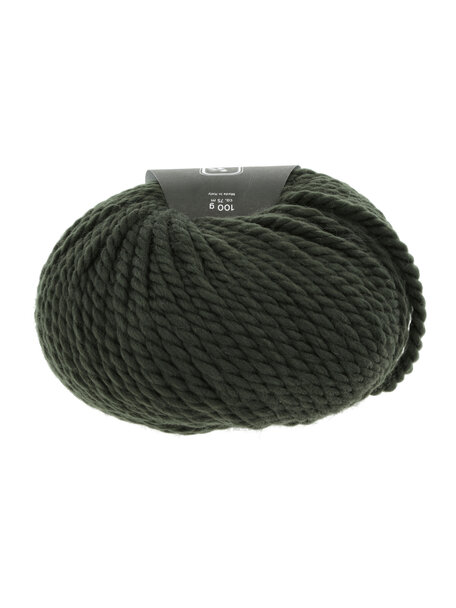 Wooladdicts Fire - 0218