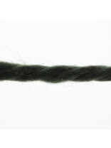 Wooladdicts Fire - 0218