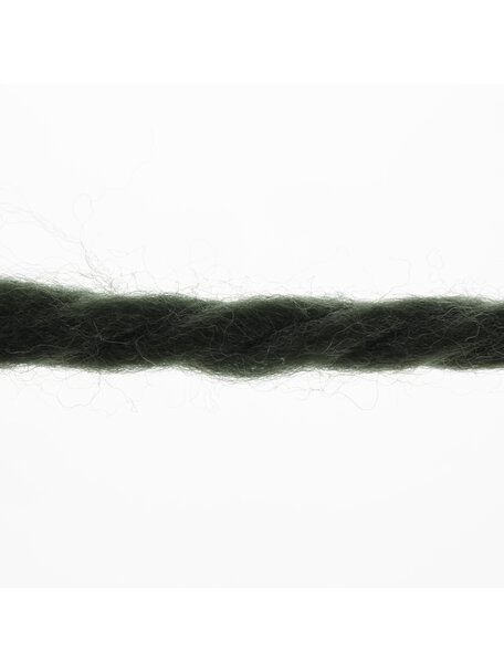 Wooladdicts Fire - 0218