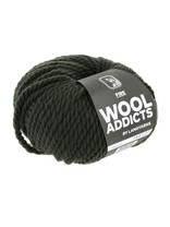 Wooladdicts Fire - 0218
