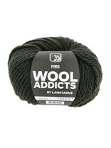Wooladdicts Fire - 0218