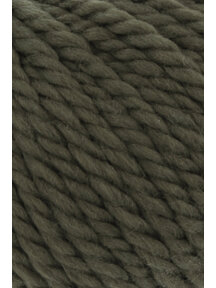 Wooladdicts Fire - 0217