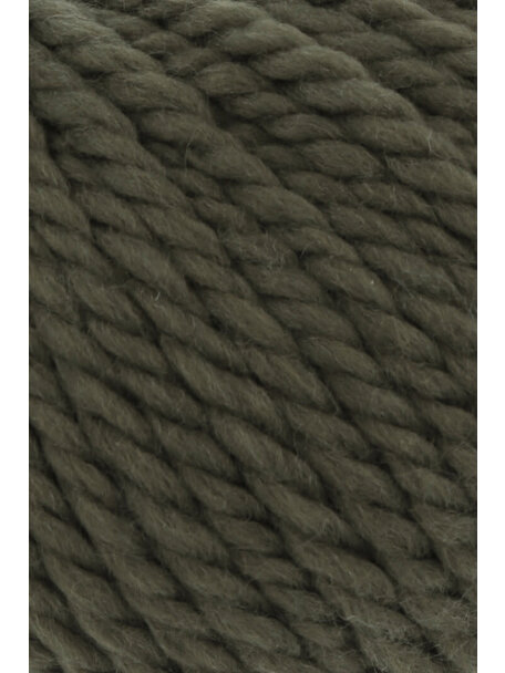 Wooladdicts Fire - 0217