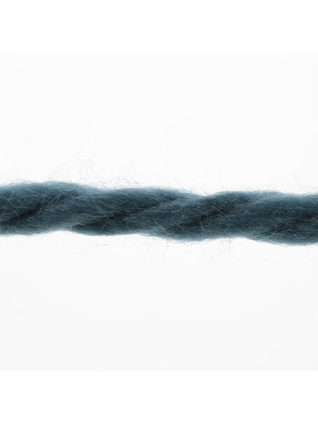 Wooladdicts Fire - 0174