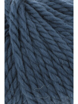 Wooladdicts Fire - 0174