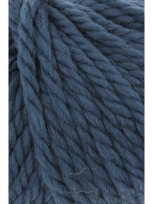 Wooladdicts Fire - 0174