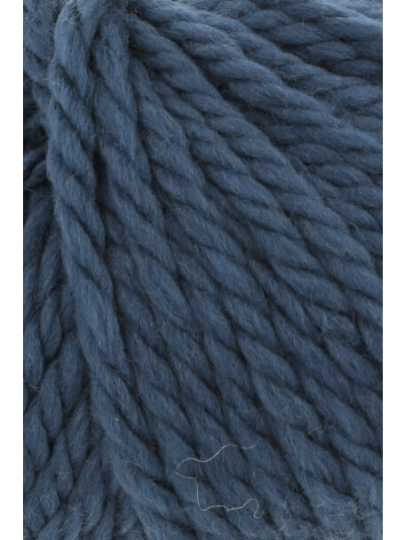 Wooladdicts Fire - 0174