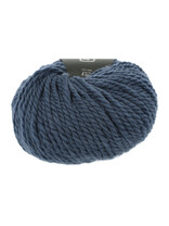 Wooladdicts Fire - 0174