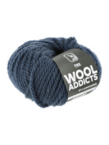 Wooladdicts Fire - 0174