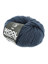 Wooladdicts Fire - 0174