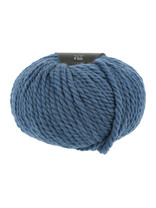 Wooladdicts Fire - 0173