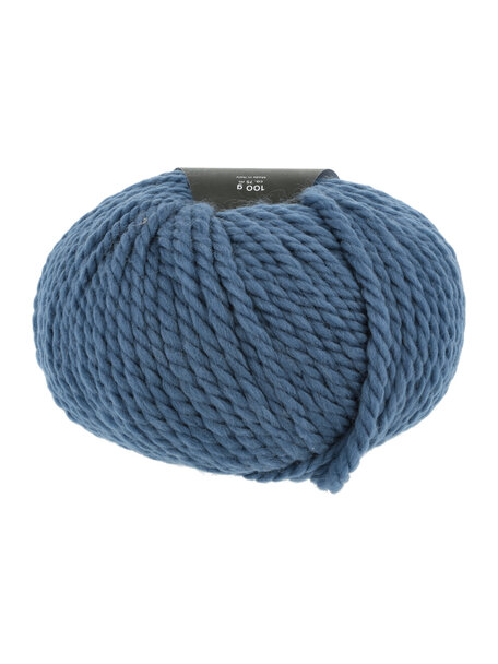 Wooladdicts Fire - 0173