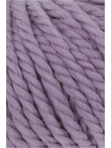 Wooladdicts Fire - 0146