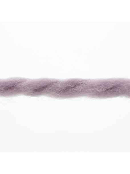 Wooladdicts Fire - 0146