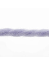 Wooladdicts Fire - 0145