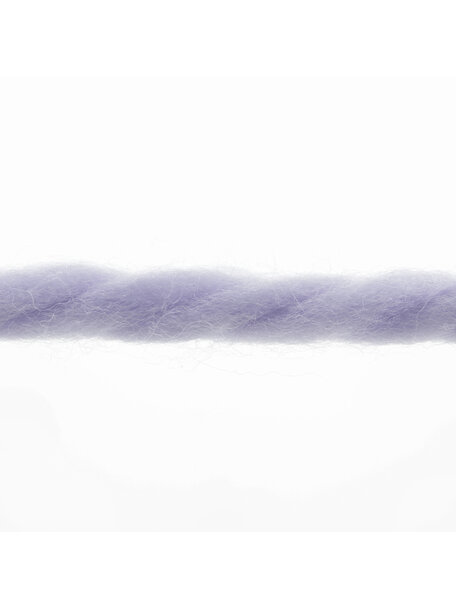 Wooladdicts Fire - 0145