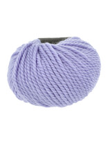 Wooladdicts Fire - 0145