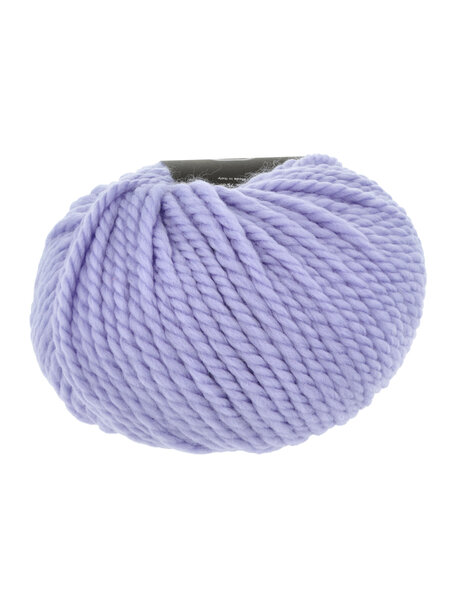 Wooladdicts Fire - 0145