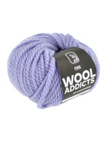 Wooladdicts Fire - 0145