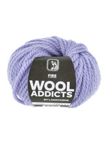 Wooladdicts Fire - 0145