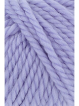 Wooladdicts Fire - 0145