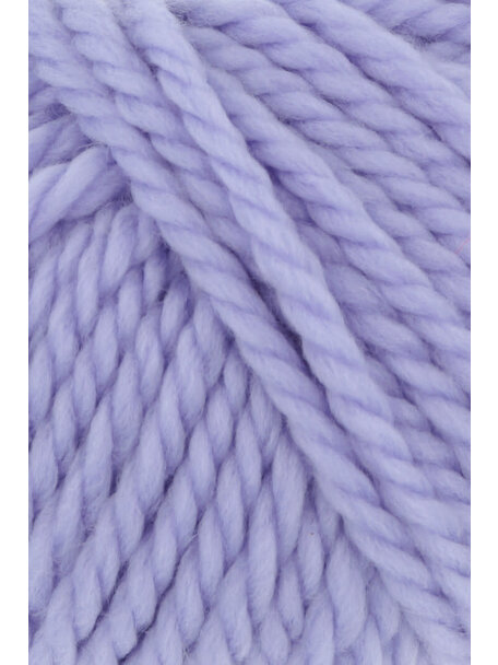 Wooladdicts Fire - 0145