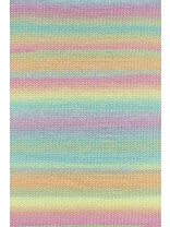 Lang Yarns Aurora - 0006