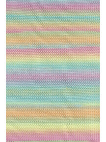 Lang Yarns Aurora - 0006