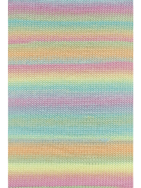Lang Yarns Aurora - 0006