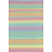 Aurora - 0006