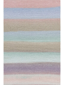 Lang Yarns Aurora - 0002