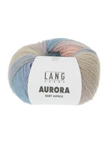 Lang Yarns Aurora - 0003
