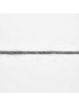 Lang Yarns Aurora - 0003